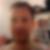 Profilbild von Mathias Stolley