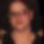 Profilbild von Michaela Purdy