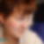 Profilbild von Gerlinde de Groot