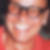 Profilbild von Michael Löffler