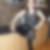 Profilbild von Christin Priebe