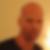 Profilbild von Rüdiger Fritsch