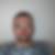 Profilbild von Torsten Lange