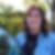 Profilbild von Heike Achatzi