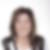 Profilbild von Marion Springer
