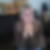Profilbild von Christina Kocks