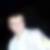 Profilbild von Marcel Arnold