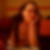 Profilbild von Kathrin Bretten