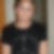 Profilbild von Kornelia Müller