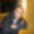 Profilbild von Reinhold Schneider