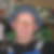 Profilbild von Heiko Brümmel