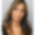 Profilbild von Zeynep Can