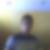 Profilbild von Andreas Goltz