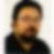 Profilbild von Ronald Gode