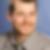 Profilbild von Ralph Maute