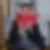 Profilbild von Anette Wolters