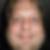 Profilbild von Till Meyenburg