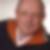 Profilbild von Michael Girr