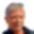 Profilbild von Hans-Josef Perszewski