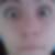 Profilbild von Thomas Schmidt