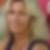 Profilbild von Judith Malewski