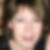 Profilbild von Renate Prigge-Stein