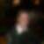 Profilbild von Greg Patschkowski