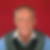 Profilbild von Carsten Wollenhaupt