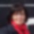 Profilbild von Ingeborg Hilsenbeck