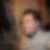 Profilbild von Andreas Sakrausky