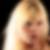 Profilbild von Ines Lemberg