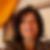 Profilbild von Petra Druener