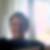 Profilbild von Jürgen Noe