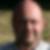 Profilbild von Norbert Römer