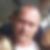 Profilbild von Torsten Nahrstedt