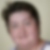 Profilbild von Simone Tauber