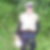 Profilbild von Martin Tänzler