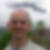 Profilbild von Bernd Loth