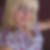 Profilbild von Nadine Kupka