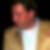 Profilbild von Jörn Trierweiler