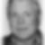 Profilbild von Johannes Cornelius van den Hurk
