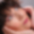 Profilbild von Evelyn Scholz