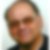 Profilbild von Hans-Joachim Arlt