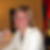 Profilbild von Barbara Klüpfel