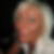 Profilbild von Annett Rabe