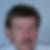 Profilbild von Rainer Walterscheidt