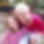 Profilbild von Monika Buessecker