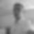 Profilbild von Stefan Gebel
