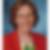 Profilbild von Julia Huxhorn - Hölz