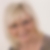 Profilbild von Sabine Kiel